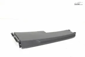 5NA86729282V VOLKSWAGEN Right Pillar Lower Cover Panel Tiguan #2