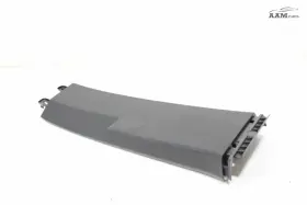 5NA86729282V VOLKSWAGEN Right Pillar Lower Cover Panel Tiguan