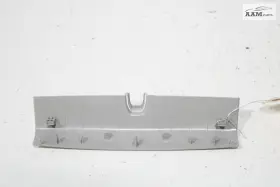 5NA867927A VOLKSWAGEN Roof Overhead Console Front Cover #3