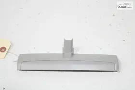 5NA867927A VOLKSWAGEN Roof Overhead Console Front Cover