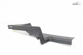 5NL863735A VOLKSWAGEN Rear Left Sill Scuff Plate Cover Tiguan #2