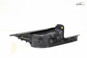 5NL863735A VOLKSWAGEN Rear Left Sill Scuff Plate Cover Tiguan #3