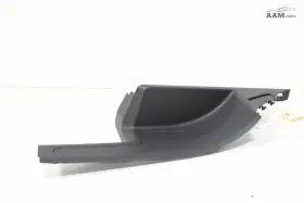 5NL863735A VOLKSWAGEN Rear Left Sill Scuff Plate Cover Tiguan
