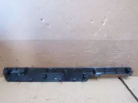 5NN.858.418.A VOLKSWAGEN Panel Dash Bezel Tiguan #2
