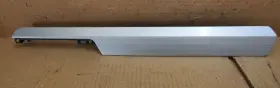 5NN.858.418.A VOLKSWAGEN Panel Dash Bezel Tiguan