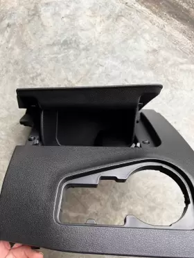 5NN858365 VOLKSWAGEN Panel Tiguan #3