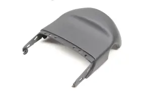 5NN858560 VOLKSWAGEN Upper Steering Column Cover Vw Tiguan #3