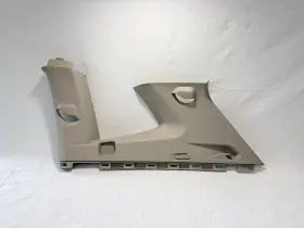 5NN867288 VOLKSWAGEN Rear Right Upper Quarter Panel Cover