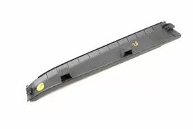 5NN868223 VOLKSWAGEN Left Front Center Pillar Panel Vw Tiguan #2