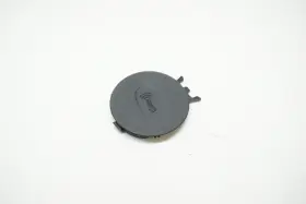 5NN905354 VOLKSWAGEN Taos Keyless Steering Column
