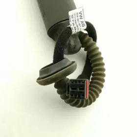 640.VW1319 VOLKSWAGEN Lid Lift Atlas Rh Power Liftgate Strut #3