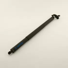 640.VW1319 VOLKSWAGEN Lid Lift Atlas Rh Power Liftgate Strut