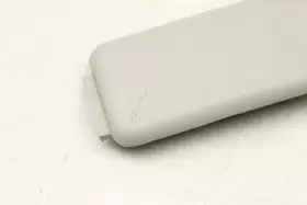 701070005K VOLKSWAGEN Roof Cover Vw Eurovan #2