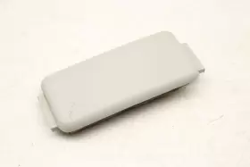 701070005K VOLKSWAGEN Roof Cover Vw Eurovan