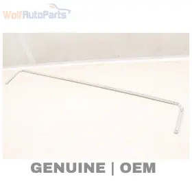 701070718 VOLKSWAGEN Pop Up Roof Retaining Strip Vw Eurovan
