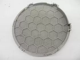 769.VW1X99 VOLKSWAGEN Speaker Cover Left Driver Front Vw Golf #2