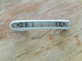 7D0867179C VOLKSWAGEN Front Left Grab Handle Vw Eurovan #2