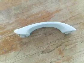 7D0867179C VOLKSWAGEN Front Left Grab Handle Vw Eurovan