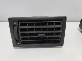 7D1819703 VOLKSWAGEN Front Right Dashboard Dash Ac Air Vent #2