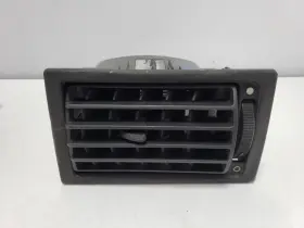 7D1819703 VOLKSWAGEN Front Right Dashboard Dash Ac Air Vent #3