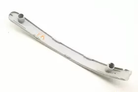 7D1867198A VOLKSWAGEN Front Right Grab Handle Cover Vw #2