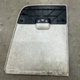 7L6-867-038 VOLKSWAGEN Rear Right Trunk Access Panel Cover #2