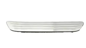 7P0853174A VOLKSWAGEN Rear Right Door Sill Scuff Panel Plate