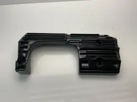 7P1857889 VOLKSWAGEN Left Front Dash Panel Cover Touareg