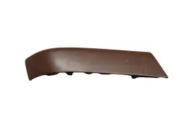 7P6867171 VOLKSWAGEN Front Left Door Panel Grab Handle Cover