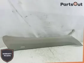 7P6867234 VOLKSWAGEN Front Right Upper Pillar Panel Vw #2