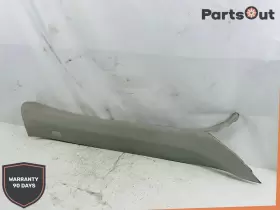 7P6867234 VOLKSWAGEN Front Right Upper Pillar Panel Vw #3