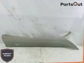 7P6867234 VOLKSWAGEN Front Right Upper Pillar Panel Vw