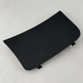 7P6867655 VOLKSWAGEN Left Rear Trunk Hatch Panel Cover