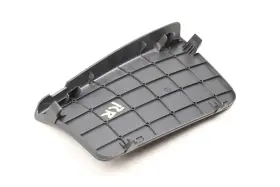 7P6867656 VOLKSWAGEN Right Trunk Hatch Panel Cover Vw Touareg #2