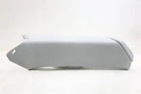 80A867287B1OJ VOLKSWAGEN Interior Pillar Panel Left Q5 Audi