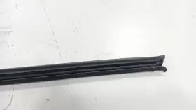 835.VW1H11 VOLKSWAGEN Right Rear Weather Strip Interior Golf #2