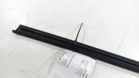 835.VW1H11 VOLKSWAGEN Right Rear Weather Strip Interior Golf #3