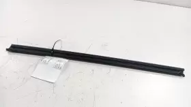 835.VW1H11 VOLKSWAGEN Right Rear Weather Strip Interior Golf