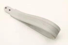 861857611 VOLKSWAGEN Interior Grab Strap Vw Beetle #2