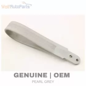 861857611 VOLKSWAGEN Interior Grab Strap Vw Beetle