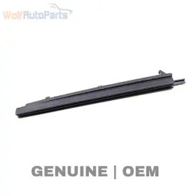 8D0877782B VOLKSWAGEN Right Sunroof Sun Roof Glass B8 Vw