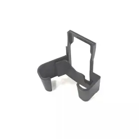 8P0-881-348-B-01C VOLKSWAGEN Track End Cover
