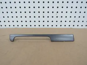 DBSTU1K1858419 VOLKSWAGEN Dashboard Jetta