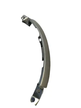 5C1858079 VOLKSWAGEN OEM Cluster Cover Visor Vw Beetle