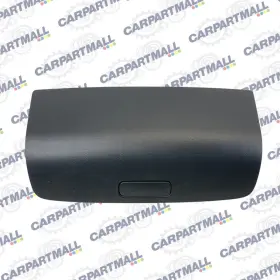 SP-5985 VOLKSWAGEN Sunglasses Holder Upper Cover Panel Gti