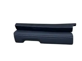 3CN858417LKII VOLKSWAGEN TRUCKS Atlas Front Dash Bezel
