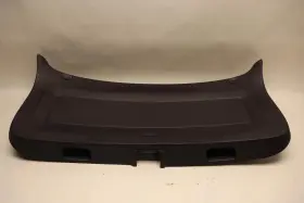 5N0867601B82V VOLKSWAGEN TRUCKS Rear Trunk Liftgate Inner Vw