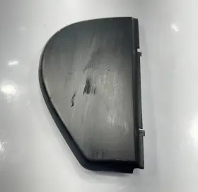 ZSB1C1858218 VOLKSWAGEN Right Dash Cap Beetle