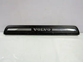 08622671 VOLVO Door Sill Panel Scuff Plate