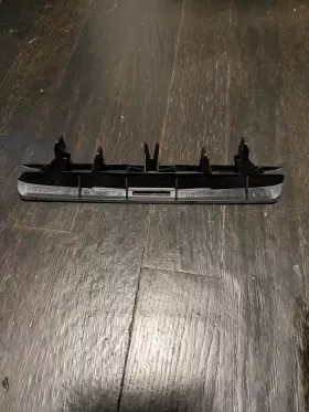 08650366LHD VOLVO Pen Holder Cover Dash #2